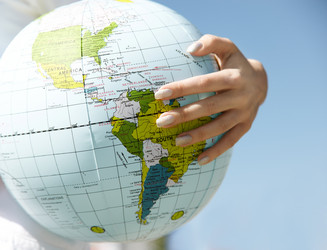 Similar image 8191266