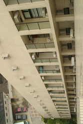 Similar image 8191277