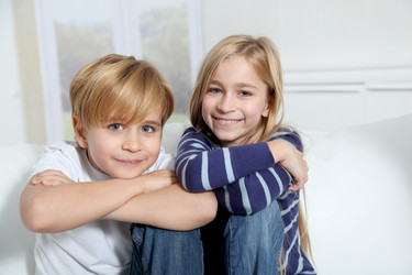 Similar image 8191283