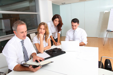 Similar image 8191287