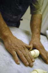 Similar image 8191291