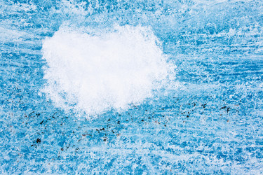 Similar image 8191293