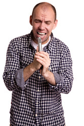 Similar image 8191294