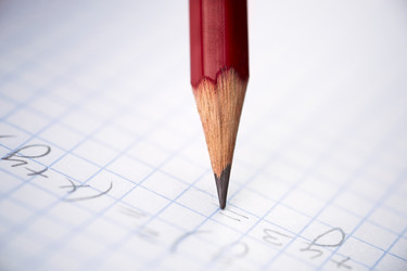 Similar image 8191295