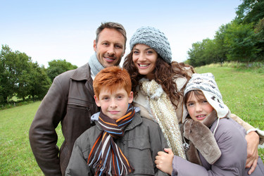 Similar image 8191296