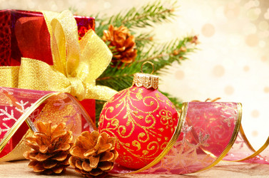 Similar image 8191297