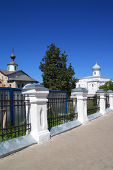 Similar image 8191305