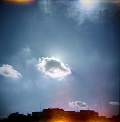 Similar image 8191309