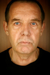 Similar image 8191310