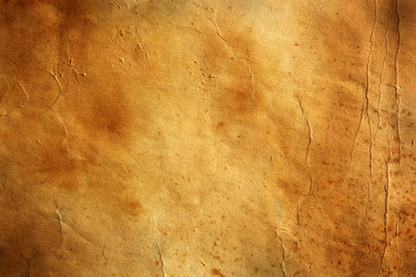 Similar image 8191313