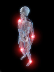 Similar image 8191317