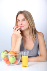 Similar image 8191318