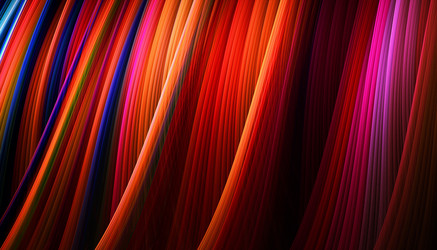 Similar image 8191319