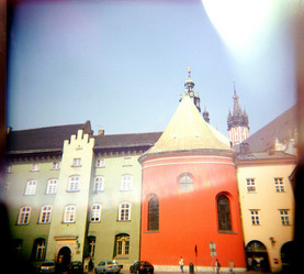 Similar image 8191320