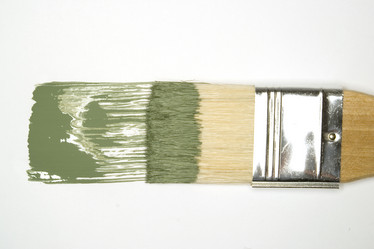 Similar image 8191326