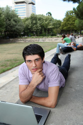 Similar image 8191334