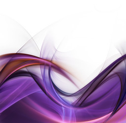 Similar image 8191337