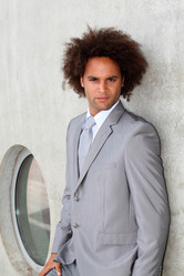 Similar image 8191342