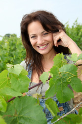 Similar image 8191343