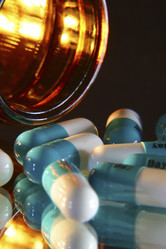 Similar image 8191352