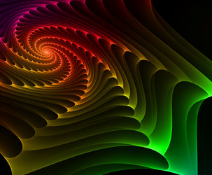 Similar image 8191356