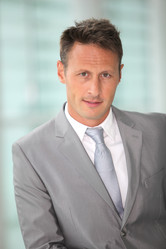 Similar image 8191359