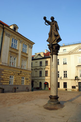 Similar image 8191361