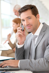 Similar image 8191364