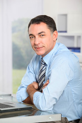 Similar image 8191366