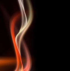 Similar image 8191367