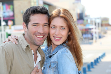 Similar image 8191369