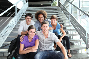 Similar image 8191372