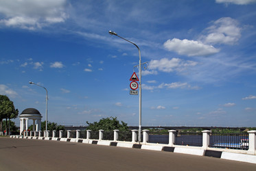 Similar image 8191380