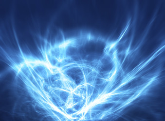 Similar image 8191395