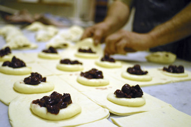 Similar image 8191398