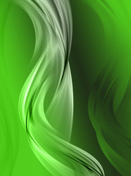 Similar image 8191399