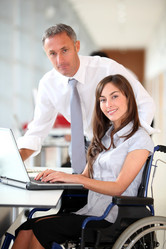 Similar image 8191400