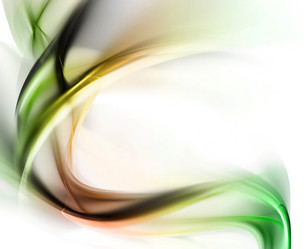 Similar image 8191401