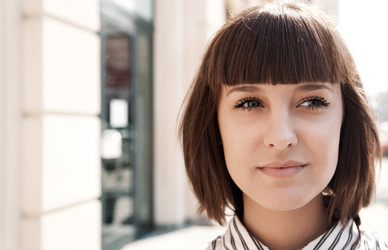 Similar image 8191403