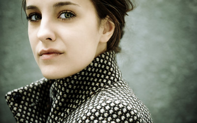 Similar image 8191404