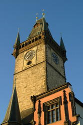 Similar image 8191405