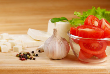 Similar image 8191416