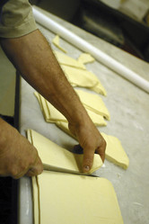 Similar image 8191423