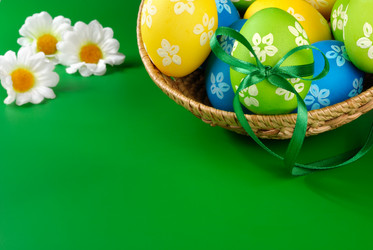 Similar image 8191432