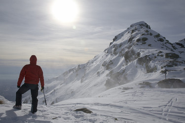 Similar image 8191437