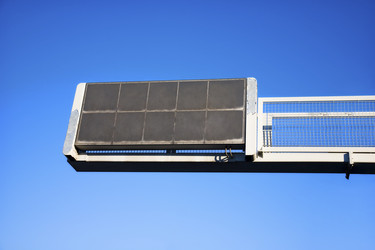 Similar image 8191448