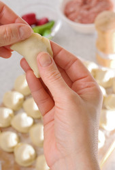 Similar image 8191452