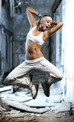 Similar image 8191459