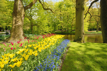 Similar image 8191460