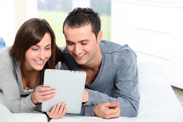 Similar image 8191461